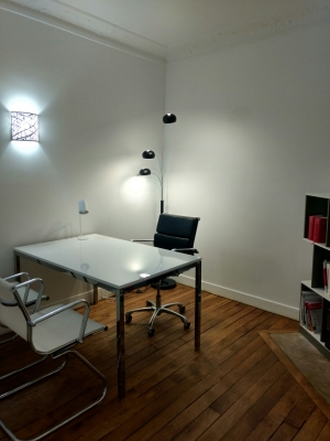 bureau 2.jpg
